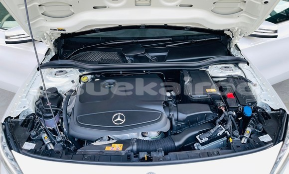 ซื้อ รถมือสอง Mercedes‒Benz GLK–Class ขาว รถยนต์ ใน %{เมือง} ใน กรุงเทพมหานคร ซื้อ รถมือสอง Mercedes‒Benz GLK–Class ขาว รถยนต์ ใน %{เมือง} ใน กรุงเทพมหานคร