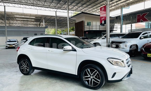 ซื้อ รถมือสอง Mercedes‒Benz GLK–Class ขาว รถยนต์ ใน %{เมือง} ใน กรุงเทพมหานคร ซื้อ รถมือสอง Mercedes‒Benz GLK–Class ขาว รถยนต์ ใน %{เมือง} ใน กรุงเทพมหานคร
