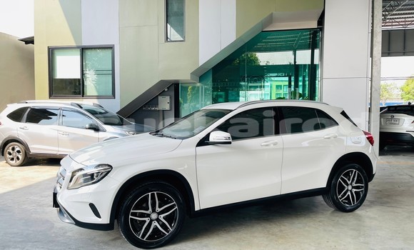 ซื้อ รถมือสอง Mercedes‒Benz GLK–Class ขาว รถยนต์ ใน %{เมือง} ใน กรุงเทพมหานคร ซื้อ รถมือสอง Mercedes‒Benz GLK–Class ขาว รถยนต์ ใน %{เมือง} ใน กรุงเทพมหานคร