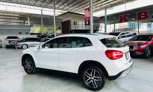 ซื้อ รถมือสอง Mercedes‒Benz GLK–Class ขาว รถยนต์ ใน %{เมือง} ใน กรุงเทพมหานคร ซื้อ รถมือสอง Mercedes‒Benz GLK–Class ขาว รถยนต์ ใน %{เมือง} ใน กรุงเทพมหานคร