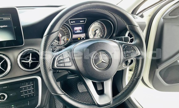 ซื้อ รถมือสอง Mercedes‒Benz GLK–Class ขาว รถยนต์ ใน %{เมือง} ใน กรุงเทพมหานคร ซื้อ รถมือสอง Mercedes‒Benz GLK–Class ขาว รถยนต์ ใน %{เมือง} ใน กรุงเทพมหานคร