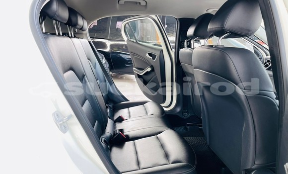ซื้อ รถมือสอง Mercedes‒Benz GLK–Class ขาว รถยนต์ ใน %{เมือง} ใน กรุงเทพมหานคร ซื้อ รถมือสอง Mercedes‒Benz GLK–Class ขาว รถยนต์ ใน %{เมือง} ใน กรุงเทพมหานคร