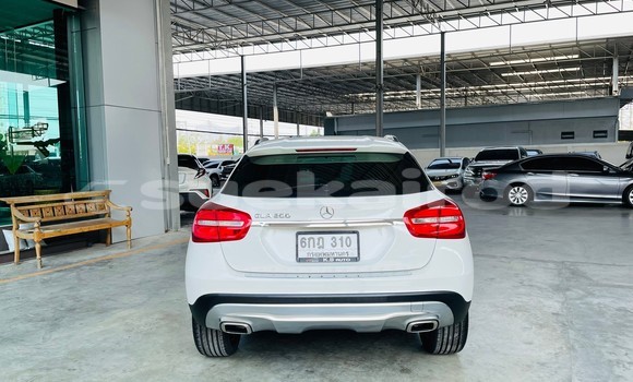 ซื้อ รถมือสอง Mercedes‒Benz GLK–Class ขาว รถยนต์ ใน %{เมือง} ใน กรุงเทพมหานคร ซื้อ รถมือสอง Mercedes‒Benz GLK–Class ขาว รถยนต์ ใน %{เมือง} ใน กรุงเทพมหานคร