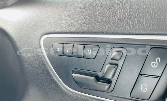 ซื้อ รถมือสอง Mercedes‒Benz GLK–Class ขาว รถยนต์ ใน %{เมือง} ใน กรุงเทพมหานคร ซื้อ รถมือสอง Mercedes‒Benz GLK–Class ขาว รถยนต์ ใน %{เมือง} ใน กรุงเทพมหานคร