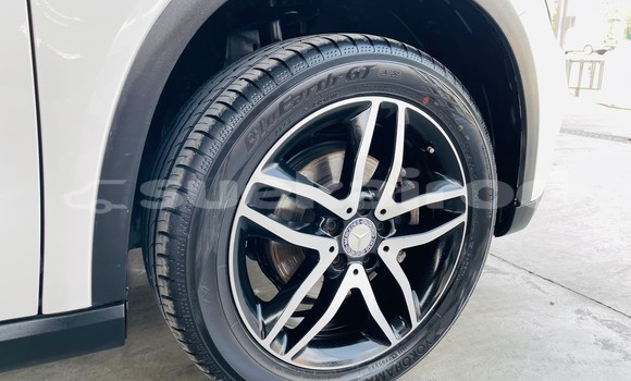ซื้อ รถมือสอง Mercedes‒Benz GLK–Class ขาว รถยนต์ ใน %{เมือง} ใน กรุงเทพมหานคร ซื้อ รถมือสอง Mercedes‒Benz GLK–Class ขาว รถยนต์ ใน %{เมือง} ใน กรุงเทพมหานคร