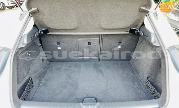 ซื้อ รถมือสอง Mercedes‒Benz GLK–Class ขาว รถยนต์ ใน %{เมือง} ใน กรุงเทพมหานคร ซื้อ รถมือสอง Mercedes‒Benz GLK–Class ขาว รถยนต์ ใน %{เมือง} ใน กรุงเทพมหานคร