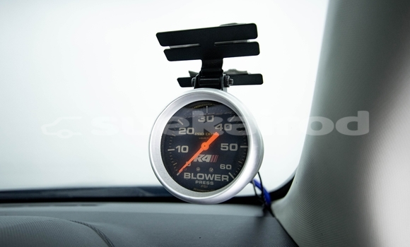 Buy Used Ford Ranger Black Car in Bangkok in Bangkok Buy Used Ford Ranger Black Car in Bangkok in Bangkok