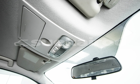 Buy Used Ford Ranger Black Car in Bangkok in Bangkok Buy Used Ford Ranger Black Car in Bangkok in Bangkok