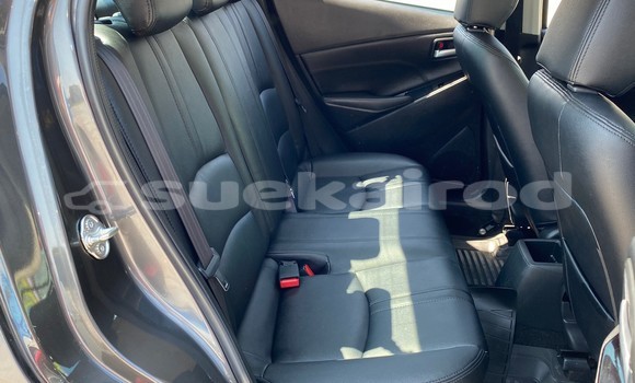 ซื้อ รถมือสอง Mazda 2 อื่น ๆ รถยนต์ ใน %{เมือง} ใน กรุงเทพมหานคร ซื้อ รถมือสอง Mazda 2 อื่น ๆ รถยนต์ ใน %{เมือง} ใน กรุงเทพมหานคร