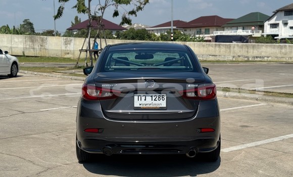 ซื้อ รถมือสอง Mazda 2 อื่น ๆ รถยนต์ ใน %{เมือง} ใน กรุงเทพมหานคร ซื้อ รถมือสอง Mazda 2 อื่น ๆ รถยนต์ ใน %{เมือง} ใน กรุงเทพมหานคร