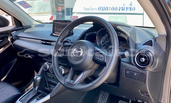 ซื้อ รถมือสอง Mazda 2 อื่น ๆ รถยนต์ ใน %{เมือง} ใน กรุงเทพมหานคร ซื้อ รถมือสอง Mazda 2 อื่น ๆ รถยนต์ ใน %{เมือง} ใน กรุงเทพมหานคร