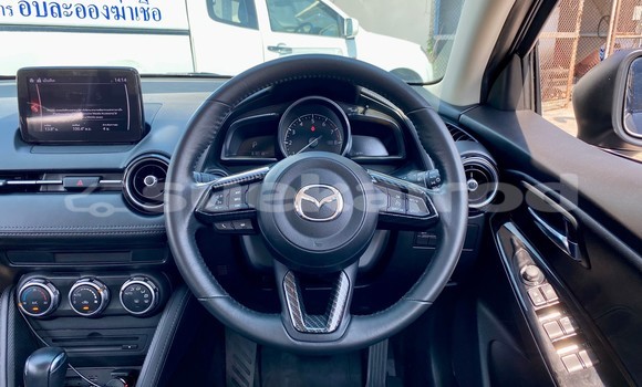 ซื้อ รถมือสอง Mazda 2 อื่น ๆ รถยนต์ ใน %{เมือง} ใน กรุงเทพมหานคร ซื้อ รถมือสอง Mazda 2 อื่น ๆ รถยนต์ ใน %{เมือง} ใน กรุงเทพมหานคร