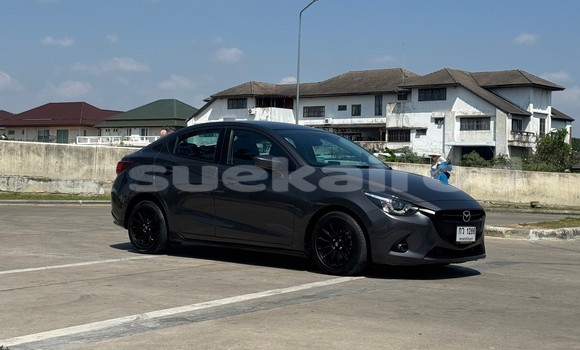 ซื้อ รถมือสอง Mazda 2 อื่น ๆ รถยนต์ ใน %{เมือง} ใน กรุงเทพมหานคร ซื้อ รถมือสอง Mazda 2 อื่น ๆ รถยนต์ ใน %{เมือง} ใน กรุงเทพมหานคร