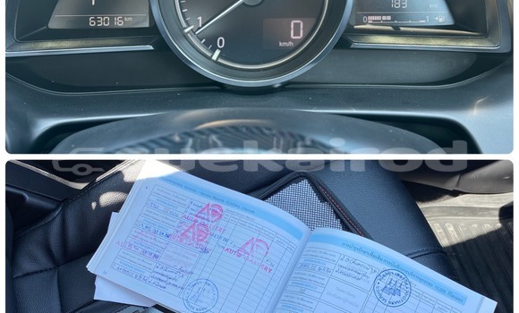 ซื้อ รถมือสอง Mazda 2 อื่น ๆ รถยนต์ ใน %{เมือง} ใน กรุงเทพมหานคร ซื้อ รถมือสอง Mazda 2 อื่น ๆ รถยนต์ ใน %{เมือง} ใน กรุงเทพมหานคร