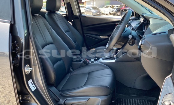 ซื้อ รถมือสอง Mazda 2 อื่น ๆ รถยนต์ ใน %{เมือง} ใน กรุงเทพมหานคร ซื้อ รถมือสอง Mazda 2 อื่น ๆ รถยนต์ ใน %{เมือง} ใน กรุงเทพมหานคร