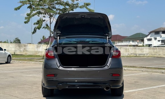 ซื้อ รถมือสอง Mazda 2 อื่น ๆ รถยนต์ ใน %{เมือง} ใน กรุงเทพมหานคร ซื้อ รถมือสอง Mazda 2 อื่น ๆ รถยนต์ ใน %{เมือง} ใน กรุงเทพมหานคร