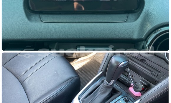 ซื้อ รถมือสอง Mazda 2 อื่น ๆ รถยนต์ ใน %{เมือง} ใน กรุงเทพมหานคร ซื้อ รถมือสอง Mazda 2 อื่น ๆ รถยนต์ ใน %{เมือง} ใน กรุงเทพมหานคร