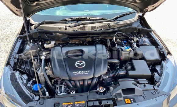 ซื้อ รถมือสอง Mazda 2 อื่น ๆ รถยนต์ ใน %{เมือง} ใน กรุงเทพมหานคร ซื้อ รถมือสอง Mazda 2 อื่น ๆ รถยนต์ ใน %{เมือง} ใน กรุงเทพมหานคร