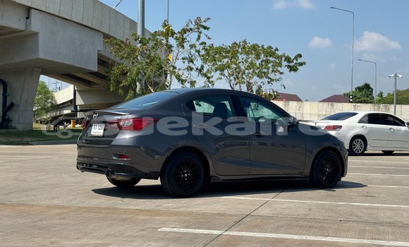 ซื้อ รถมือสอง Mazda 2 อื่น ๆ รถยนต์ ใน %{เมือง} ใน กรุงเทพมหานคร ซื้อ รถมือสอง Mazda 2 อื่น ๆ รถยนต์ ใน %{เมือง} ใน กรุงเทพมหานคร