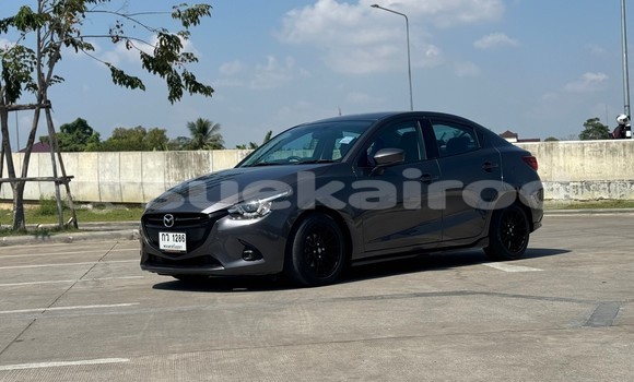 ซื้อ รถมือสอง Mazda 2 อื่น ๆ รถยนต์ ใน %{เมือง} ใน กรุงเทพมหานคร ซื้อ รถมือสอง Mazda 2 อื่น ๆ รถยนต์ ใน %{เมือง} ใน กรุงเทพมหานคร