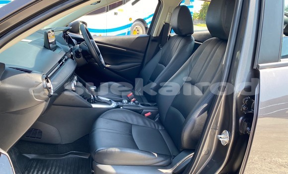 ซื้อ รถมือสอง Mazda 2 อื่น ๆ รถยนต์ ใน %{เมือง} ใน กรุงเทพมหานคร ซื้อ รถมือสอง Mazda 2 อื่น ๆ รถยนต์ ใน %{เมือง} ใน กรุงเทพมหานคร