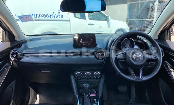 ซื้อ รถมือสอง Mazda 2 อื่น ๆ รถยนต์ ใน %{เมือง} ใน กรุงเทพมหานคร ซื้อ รถมือสอง Mazda 2 อื่น ๆ รถยนต์ ใน %{เมือง} ใน กรุงเทพมหานคร