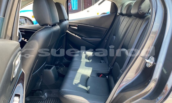 ซื้อ รถมือสอง Mazda 2 อื่น ๆ รถยนต์ ใน %{เมือง} ใน กรุงเทพมหานคร ซื้อ รถมือสอง Mazda 2 อื่น ๆ รถยนต์ ใน %{เมือง} ใน กรุงเทพมหานคร