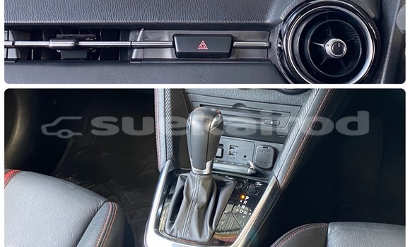 Buy Used Mazda 2 Black Car in Bangkok in Bangkok Buy Used Mazda 2 Black Car in Bangkok in Bangkok