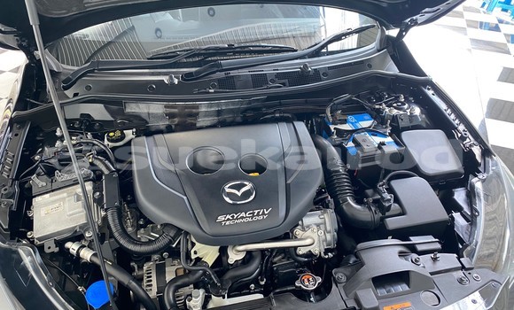 Buy Used Mazda 2 Black Car in Bangkok in Bangkok Buy Used Mazda 2 Black Car in Bangkok in Bangkok