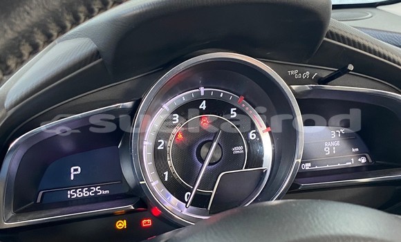 Buy Used Mazda 2 Black Car in Bangkok in Bangkok Buy Used Mazda 2 Black Car in Bangkok in Bangkok