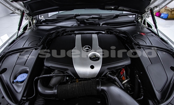 ซื้อ รถมือสอง Mercedes‒Benz S–Class ขาว รถยนต์ ใน %{เมือง} ใน กรุงเทพมหานคร ซื้อ รถมือสอง Mercedes‒Benz S–Class ขาว รถยนต์ ใน %{เมือง} ใน กรุงเทพมหานคร