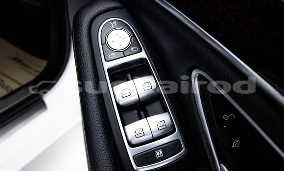 ซื้อ รถมือสอง Mercedes‒Benz S–Class ขาว รถยนต์ ใน %{เมือง} ใน กรุงเทพมหานคร ซื้อ รถมือสอง Mercedes‒Benz S–Class ขาว รถยนต์ ใน %{เมือง} ใน กรุงเทพมหานคร