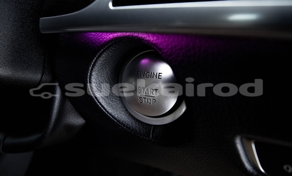 ซื้อ รถมือสอง Mercedes‒Benz S–Class ขาว รถยนต์ ใน %{เมือง} ใน กรุงเทพมหานคร ซื้อ รถมือสอง Mercedes‒Benz S–Class ขาว รถยนต์ ใน %{เมือง} ใน กรุงเทพมหานคร