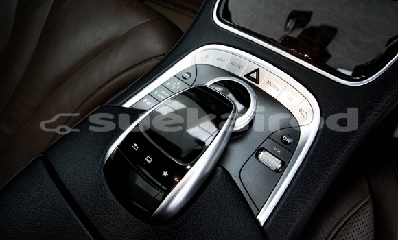 ซื้อ รถมือสอง Mercedes‒Benz S–Class ขาว รถยนต์ ใน %{เมือง} ใน กรุงเทพมหานคร ซื้อ รถมือสอง Mercedes‒Benz S–Class ขาว รถยนต์ ใน %{เมือง} ใน กรุงเทพมหานคร