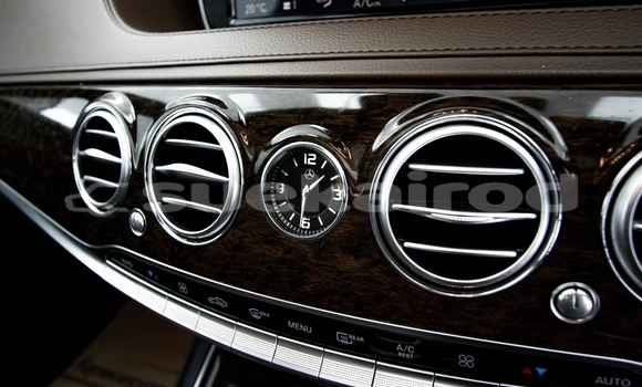 ซื้อ รถมือสอง Mercedes‒Benz S–Class ขาว รถยนต์ ใน %{เมือง} ใน กรุงเทพมหานคร ซื้อ รถมือสอง Mercedes‒Benz S–Class ขาว รถยนต์ ใน %{เมือง} ใน กรุงเทพมหานคร