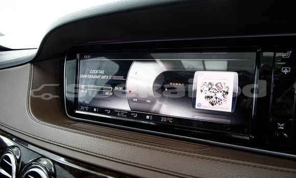 ซื้อ รถมือสอง Mercedes‒Benz S–Class ขาว รถยนต์ ใน %{เมือง} ใน กรุงเทพมหานคร ซื้อ รถมือสอง Mercedes‒Benz S–Class ขาว รถยนต์ ใน %{เมือง} ใน กรุงเทพมหานคร