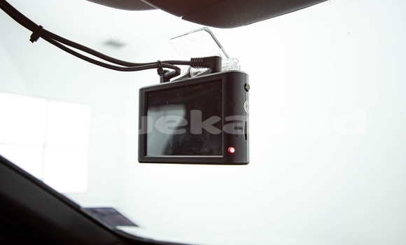 ซื้อ รถมือสอง Mercedes‒Benz S–Class ขาว รถยนต์ ใน %{เมือง} ใน กรุงเทพมหานคร ซื้อ รถมือสอง Mercedes‒Benz S–Class ขาว รถยนต์ ใน %{เมือง} ใน กรุงเทพมหานคร