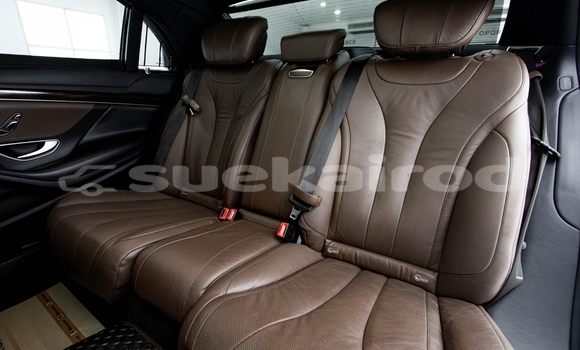 ซื้อ รถมือสอง Mercedes‒Benz S–Class ขาว รถยนต์ ใน %{เมือง} ใน กรุงเทพมหานคร ซื้อ รถมือสอง Mercedes‒Benz S–Class ขาว รถยนต์ ใน %{เมือง} ใน กรุงเทพมหานคร