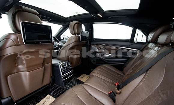 ซื้อ รถมือสอง Mercedes‒Benz S–Class ขาว รถยนต์ ใน %{เมือง} ใน กรุงเทพมหานคร ซื้อ รถมือสอง Mercedes‒Benz S–Class ขาว รถยนต์ ใน %{เมือง} ใน กรุงเทพมหานคร