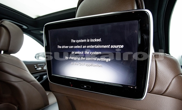 ซื้อ รถมือสอง Mercedes‒Benz S–Class ขาว รถยนต์ ใน %{เมือง} ใน กรุงเทพมหานคร ซื้อ รถมือสอง Mercedes‒Benz S–Class ขาว รถยนต์ ใน %{เมือง} ใน กรุงเทพมหานคร