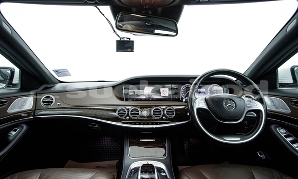 ซื้อ รถมือสอง Mercedes‒Benz S–Class ขาว รถยนต์ ใน %{เมือง} ใน กรุงเทพมหานคร ซื้อ รถมือสอง Mercedes‒Benz S–Class ขาว รถยนต์ ใน %{เมือง} ใน กรุงเทพมหานคร