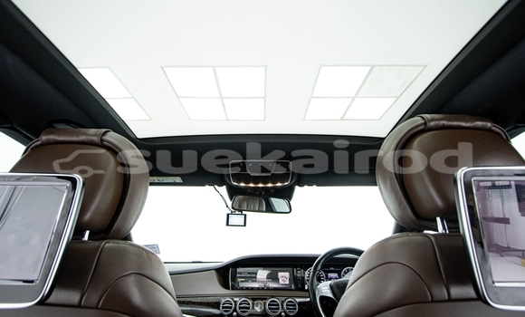 ซื้อ รถมือสอง Mercedes‒Benz S–Class ขาว รถยนต์ ใน %{เมือง} ใน กรุงเทพมหานคร ซื้อ รถมือสอง Mercedes‒Benz S–Class ขาว รถยนต์ ใน %{เมือง} ใน กรุงเทพมหานคร