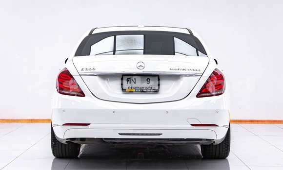 ซื้อ รถมือสอง Mercedes‒Benz S–Class ขาว รถยนต์ ใน %{เมือง} ใน กรุงเทพมหานคร ซื้อ รถมือสอง Mercedes‒Benz S–Class ขาว รถยนต์ ใน %{เมือง} ใน กรุงเทพมหานคร