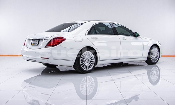 ซื้อ รถมือสอง Mercedes‒Benz S–Class ขาว รถยนต์ ใน %{เมือง} ใน กรุงเทพมหานคร ซื้อ รถมือสอง Mercedes‒Benz S–Class ขาว รถยนต์ ใน %{เมือง} ใน กรุงเทพมหานคร
