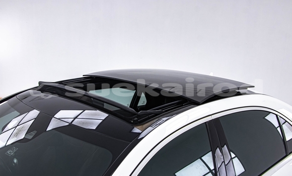 ซื้อ รถมือสอง Mercedes‒Benz S–Class ขาว รถยนต์ ใน %{เมือง} ใน กรุงเทพมหานคร ซื้อ รถมือสอง Mercedes‒Benz S–Class ขาว รถยนต์ ใน %{เมือง} ใน กรุงเทพมหานคร