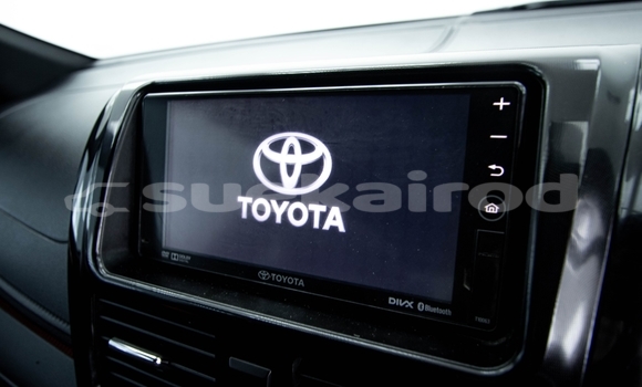 Buy Used Toyota Yaris Red Car in Bangkok in Bangkok Buy Used Toyota Yaris Red Car in Bangkok in Bangkok