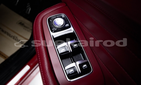 Buy Used MG ZS Red Car in Bangkok in Bangkok Buy Used MG ZS Red Car in Bangkok in Bangkok