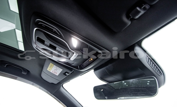 Buy Used MG ZS Red Car in Bangkok in Bangkok Buy Used MG ZS Red Car in Bangkok in Bangkok