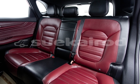 Buy Used MG ZS Red Car in Bangkok in Bangkok Buy Used MG ZS Red Car in Bangkok in Bangkok