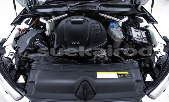 ซื้อ รถมือสอง Audi A4 ขาว รถยนต์ ใน %{เมือง} ใน กรุงเทพมหานคร ซื้อ รถมือสอง Audi A4 ขาว รถยนต์ ใน %{เมือง} ใน กรุงเทพมหานคร